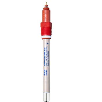 pH Sensor InProX1 HLS-N200-K225